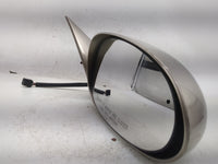 1997-2002 Buick Regal Passenger Side View Mirror - Right Door Mirror OEM Used - Oemusedautoparts1.com