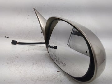 1997-2002 Buick Regal Passenger Side View Mirror - Right Door Mirror OEM Used