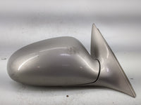 1997-2002 Buick Regal Passenger Side View Mirror - Right Door Mirror OEM Used - Oemusedautoparts1.com
