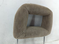 1998 Buick Regal Headrest Head Rest Front Driver Passenger Seat Fits OEM Used Auto Parts - Oemusedautoparts1.com