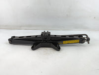 1998 Buick Regal Spare Scissor Car Jack - Oemusedautoparts1.com