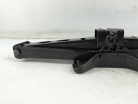 1998 Buick Regal Spare Scissor Car Jack - Oemusedautoparts1.com