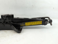 1998 Buick Regal Spare Scissor Car Jack - Oemusedautoparts1.com