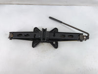 1998 Buick Regal Spare Scissor Car Jack - Oemusedautoparts1.com