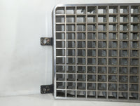 1998 Cadillac Brougham Front Grille Bumper Not Included - Oemusedautoparts1.com