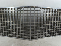 1998 Cadillac Brougham Front Grille Bumper Not Included - Oemusedautoparts1.com