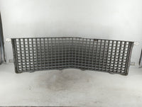 1998 Cadillac Brougham Front Grille Bumper Not Included - Oemusedautoparts1.com