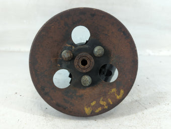 compare product 1997-2001 Cadillac Catera Power Steering Column Pump Oem