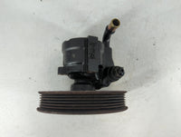 1997-2001 Cadillac Catera Power Steering Column Pump Oem - Oemusedautoparts1.com