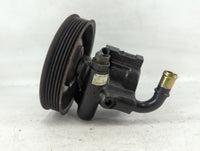1997-2001 Cadillac Catera Power Steering Column Pump Oem - Oemusedautoparts1.com