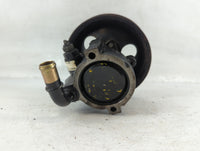 1997-2001 Cadillac Catera Power Steering Column Pump Oem - Oemusedautoparts1.com
