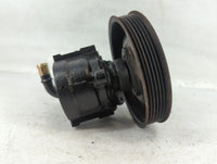 1997-2001 Cadillac Catera Power Steering Column Pump Oem - Oemusedautoparts1.com
