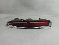 1994-1999 Cadillac Deville Tail Light Assembly Passenger Right OEM P/N:5976656 Fits Fits 1994 1995 1996 1997 1998 1999 OEM U