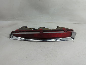 compare product 1994-1999 Cadillac Deville Tail Light Assembly Passenger Right OEM P/N:5976656 Fits Fits 1994 1995 1996 1997 1998 1999 OEM Used Auto Parts