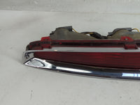 1994-1999 Cadillac Deville Tail Light Assembly Passenger Right OEM P/N:5976656 Fits Fits 1994 1995 1996 1997 1998 1999 OEM U
