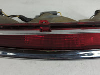 1994-1999 Cadillac Deville Tail Light Assembly Passenger Right OEM P/N:5976656 Fits Fits 1994 1995 1996 1997 1998 1999 OEM U