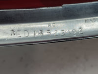 1994-1999 Cadillac Deville Tail Light Assembly Passenger Right OEM P/N:5976656 Fits Fits 1994 1995 1996 1997 1998 1999 OEM U