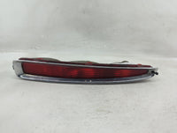 1994-1999 Cadillac Deville Tail Light Assembly Passenger Right OEM P/N:16523492 5976656 Fits Fits 1994 1995 1996 1997 1998 1