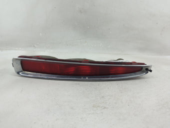 compare product 1994-1999 Cadillac Deville Tail Light Assembly Passenger Right OEM P/N:16523492 5976656 Fits Fits 1994 1995 1996 1997 1998 1999 OEM Used Auto Parts