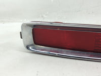 1994-1999 Cadillac Deville Tail Light Assembly Passenger Right OEM P/N:16523492 5976656 Fits Fits 1994 1995 1996 1997 1998 1