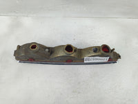 1994-1999 Cadillac Deville Tail Light Assembly Passenger Right OEM P/N:16523492 5976656 Fits Fits 1994 1995 1996 1997 1998 1