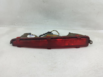 compare product 1994-1999 Cadillac Deville Tail Light Assembly Passenger Right OEM P/N:16523492 5976656 Fits Fits 1994 1995 1996 1997 1998 1999 OEM Used Auto Parts