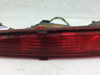 1994-1999 Cadillac Deville Tail Light Assembly Passenger Right OEM P/N:16523492 5976656 Fits Fits 1994 1995 1996 1997 1998 1