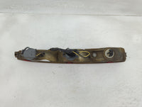 1994-1999 Cadillac Deville Tail Light Assembly Passenger Right OEM P/N:16523492 5976656 Fits Fits 1994 1995 1996 1997 1998 1