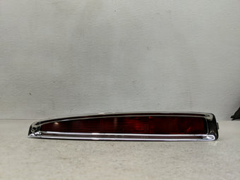 compare product 1994-1999 Cadillac Deville Tail Light Assembly Passenger Right OEM P/N:16523492 5976656 Fits Fits 1994 1995 1996 1997 1998 1999 OEM Used Auto Parts
