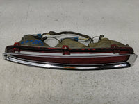 1994-1999 Cadillac Deville Tail Light Assembly Passenger Right OEM P/N:16523492 5976656 Fits Fits 1994 1995 1996 1997 1998 1