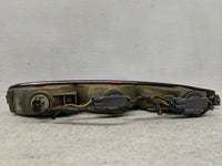 1994-1999 Cadillac Deville Tail Light Assembly Passenger Right OEM P/N:16523492 5976656 Fits Fits 1994 1995 1996 1997 1998 1