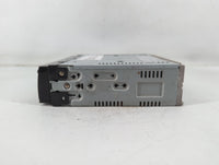 1998-1999 Cadillac Deville Radio AM FM Cd Player Receiver Replacement P/N:VCD-21B 16246656 Fits Fits 1998 1999 OEM Used Auto