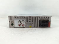 1998-1999 Cadillac Deville Radio AM FM Cd Player Receiver Replacement P/N:VCD-21B 16246656 Fits Fits 1998 1999 OEM Used Auto