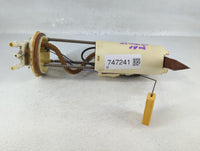 1998 Cadillac Sts Electrical Gas Fuel Pump Assembly - Oemusedautoparts1.com