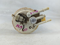 1998 Cadillac Sts Electrical Gas Fuel Pump Assembly - Oemusedautoparts1.com