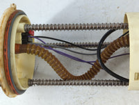 1998 Cadillac Sts Electrical Gas Fuel Pump Assembly - Oemusedautoparts1.com