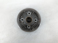 Chevrolet 1500 Radiator Cooling Fan Clutch - Oemusedautoparts1.com