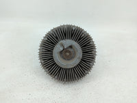Chevrolet 1500 Radiator Cooling Fan Clutch - Oemusedautoparts1.com