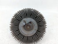 Chevrolet 1500 Radiator Cooling Fan Clutch - Oemusedautoparts1.com