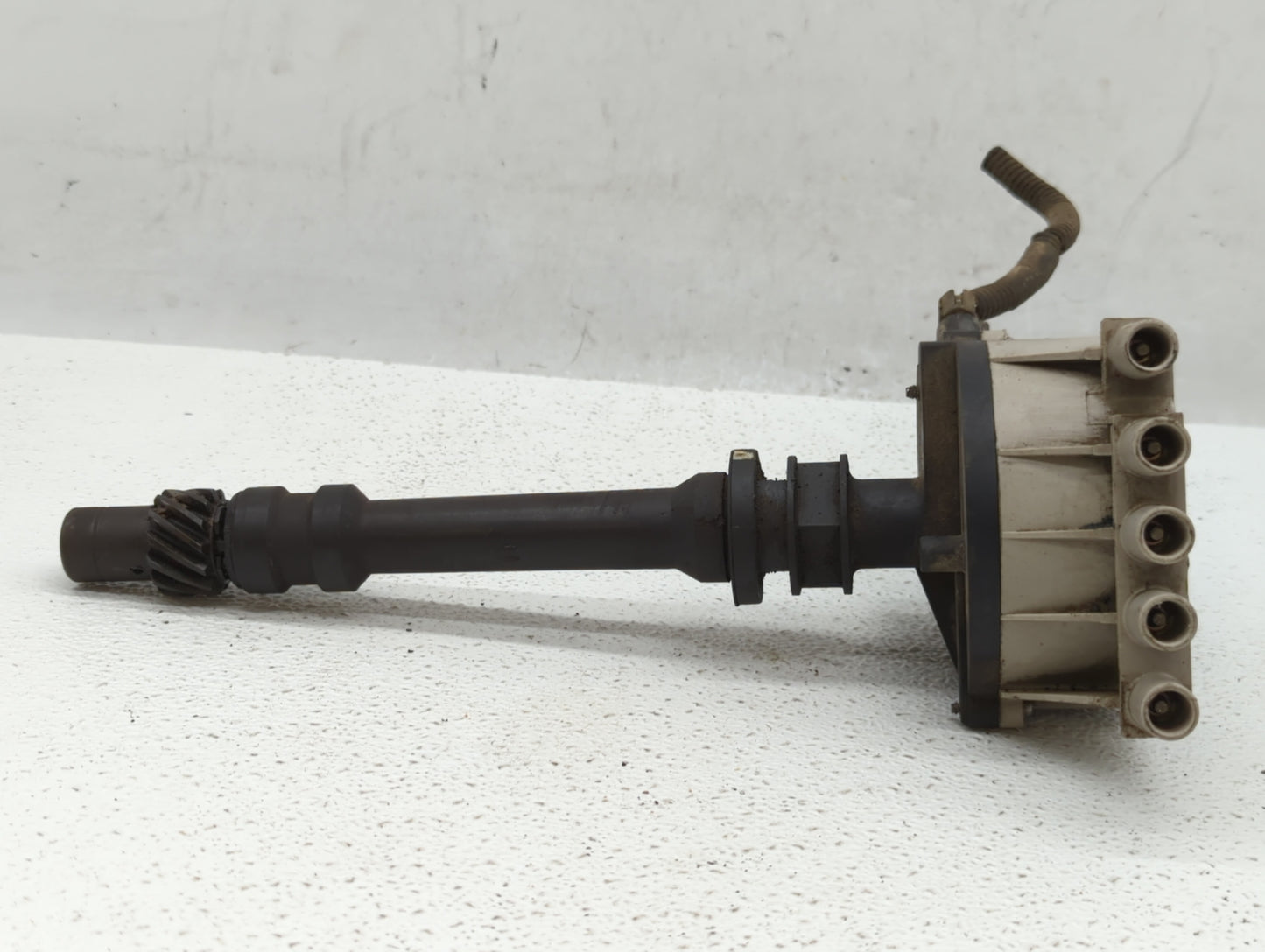 1998 Chevrolet 1500 Distributor - Oemusedautoparts1.com