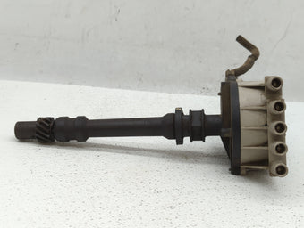 compare product 1998 Chevrolet 1500 Distributor