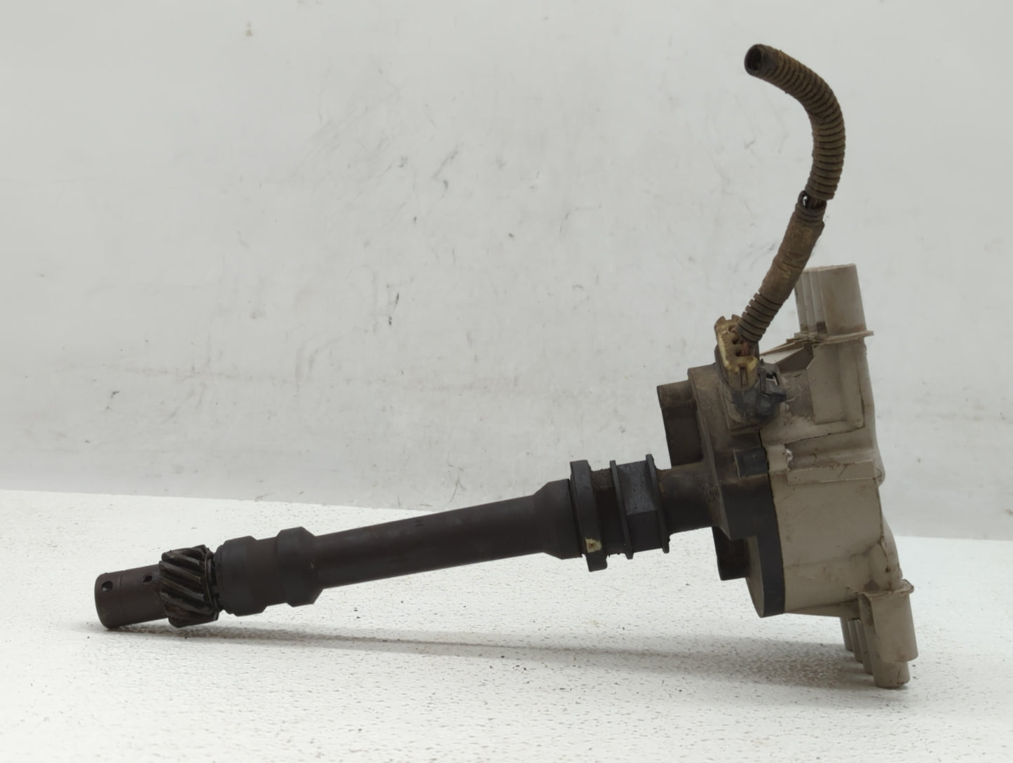 1998 Chevrolet 1500 Distributor - Oemusedautoparts1.com