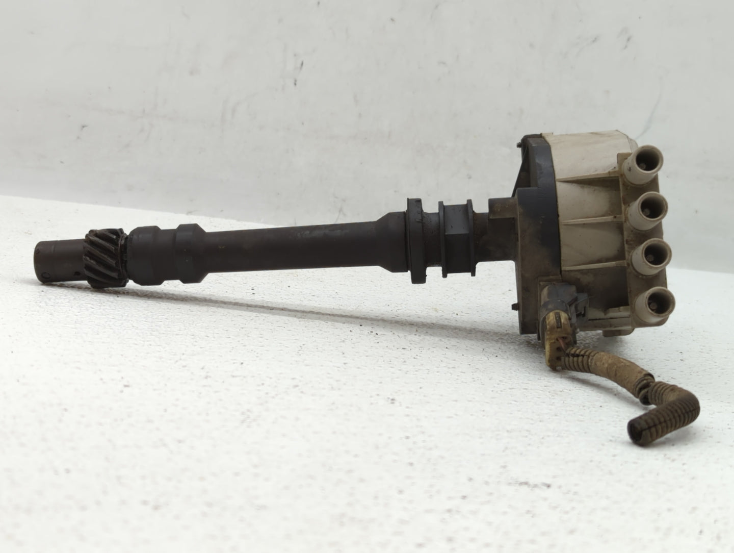 1998 Chevrolet 1500 Distributor - Oemusedautoparts1.com