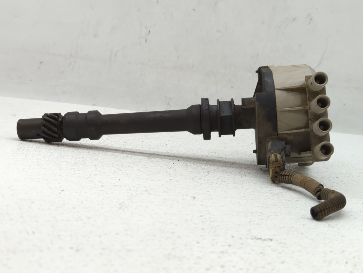 1998 Chevrolet 1500 Distributor - Oemusedautoparts1.com