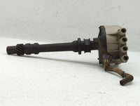 1998 Chevrolet 1500 Distributor - Oemusedautoparts1.com