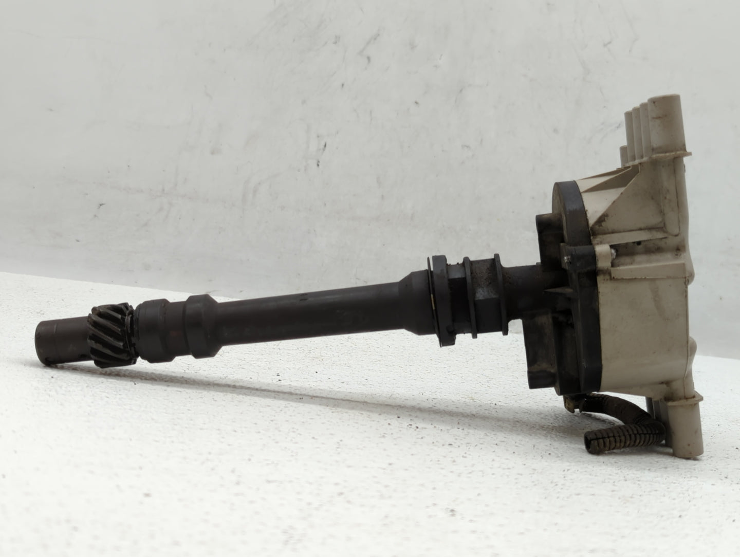1998 Chevrolet 1500 Distributor - Oemusedautoparts1.com