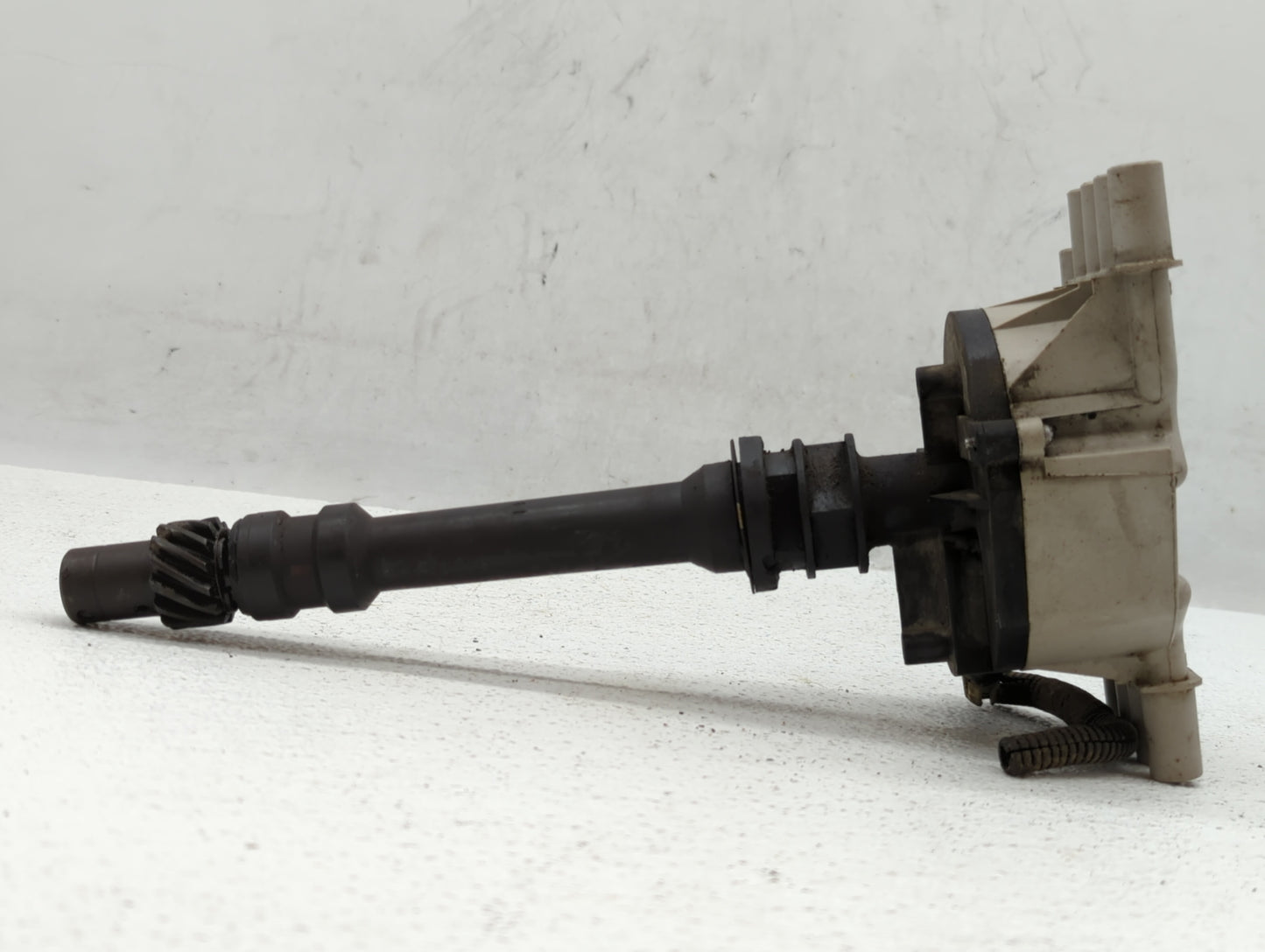1998 Chevrolet 1500 Distributor - Oemusedautoparts1.com