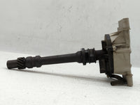 1998 Chevrolet 1500 Distributor - Oemusedautoparts1.com