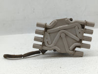 1998 Chevrolet 1500 Distributor - Oemusedautoparts1.com