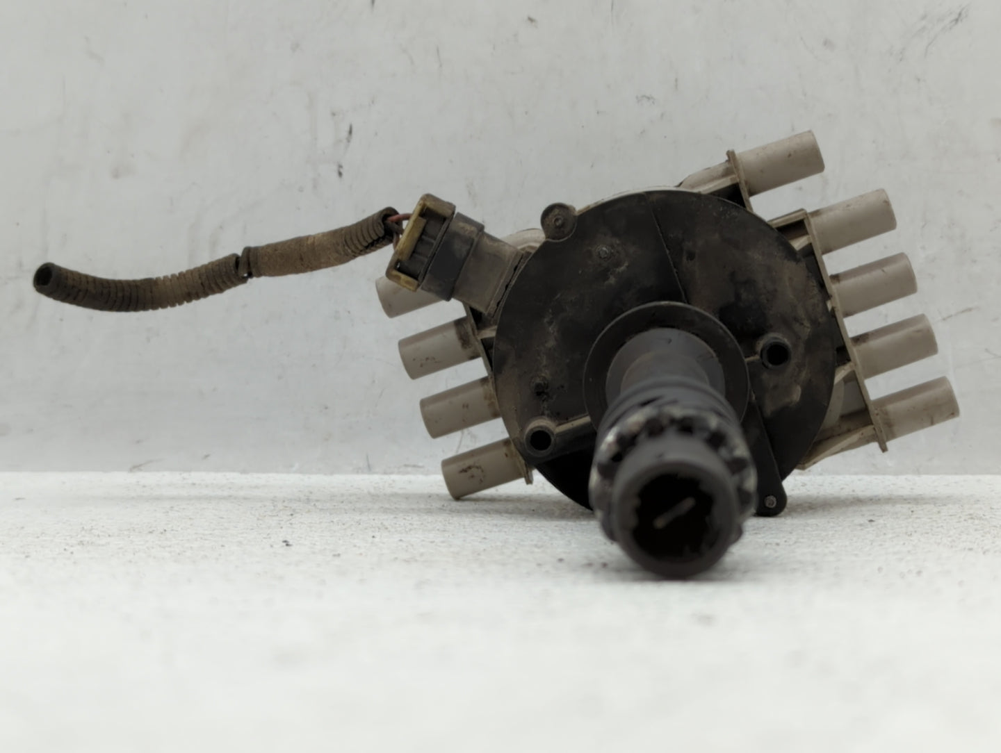1998 Chevrolet 1500 Distributor - Oemusedautoparts1.com